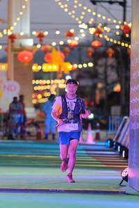 BIB: 1818, 00000, 0100000
                            <button type="button" onclick="openModal(21815310)" class="btn btn-primary btn-sm float-right btn-popup" data-toggle="modal" data-target=".modal-high-quality">
                        <i class="fas fa-shopping-cart"></i> Add to Cart
                    </button>
                                            <button type="button" onclick="isThisMe(21815310, true)" class="btn btn-success btn-sm float-right btn-popup btn-isme hidden" data-toggle="tooltip" data-placement="bottom" title="นี่คือรูปของคุณใช่ไหม คลิกที่นี่เพื่อเอาเข้าอัลบั้ม">
                        <i class="fas fa-plus"></i> Add to album
                    </button>
                    <button type="button" onclick="isThisMe(21815310, false)" class="btn btn-warning btn-sm float-right btn-popup btn-isnotme hidden">
                        <i class="fas fa-ban"></i> Remove from album
                    </button>